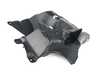 Genuine BMW UNDERBODY PANELLING, REAR RI 51758070398 View 3
