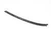 Genuine MINI Original MINI Mount Rail, Trim Strip, Trun - 51137375104 51137375104 View 1