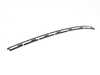 Genuine MINI Original MINI Mount Rail, Trim Strip, Trun - 51137375104 51137375104 View 3