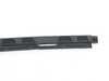 Genuine MINI Original MINI Mount Rail, Trim Strip, Trun - 51137375104 51137375104 View 2