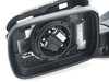Genuine BMW Genuine BMW Outside Mirror Heated With M - 51167892039 - Gloss Black 51167892039 View 1