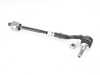 Rein Tie Rod Assembly - Left 32106784716 View 1