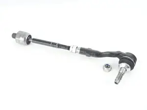 Tie Rod Assembly - Left