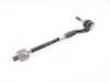 Rein Tie Rod Assembly - Left 32106784716 View 2