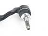 Rein Tie Rod Assembly - Left 32106784716 View 3