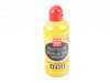 Griot's Best Of Show Wash & Wax -48oz 10887 View 2