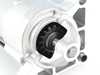 Genuine BMW RMFD-STARTER MOTOR 12417645980 View 1