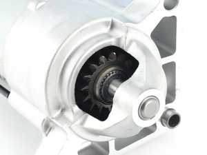 RMFD-STARTER MOTOR