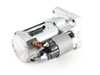Genuine BMW RMFD-STARTER MOTOR 12417645980 View 2
