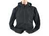 Genuine MINI MINI JACKET MEN?S TWO-TONE 80142463238 View 1