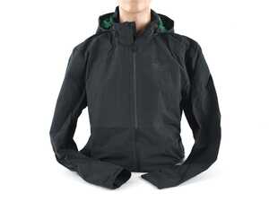 MINI JACKET MEN?S TWO-TONE