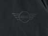 Genuine MINI MINI JACKET MEN?S TWO-TONE 80142463238 View 2