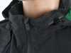 Genuine MINI MINI JACKET MEN?S TWO-TONE 80142463238 View 3