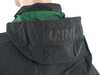 Genuine MINI MINI JACKET MEN?S TWO-TONE 80142463238 View 4