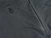Genuine MINI MINI JACKET MEN?S TWO-TONE 80142463238 View 6