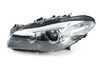 Genuine BMW Genuine BMW Adaptive Bi-Xenon Headlight Assembly - Left - BMW F10 5-Series 63117343905 View 1