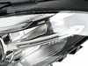 Genuine BMW Genuine BMW Adaptive Bi-Xenon Headlight Assembly - Left - BMW F10 5-Series 63117343905 View 2