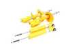 Bilstein Bilstein B6 Performance Shocks & Struts Set  --  E53 X5 3.0i, 4.4i, 4.6is, 4.8is E5331_33 View 1