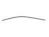 Genuine BMW WINDOW FRAME COVER, 51337410019 View 2