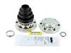 Genuine BMW Genuine BMW Repair Kit Bellows, Interior - 33217547021 - E85,E90 - (NO LONGER AVAILABLE) 33217547021 View 1