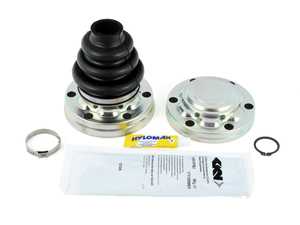 Genuine BMW Repair Kit Bellows, Interior - 33217547021 - E85,E90 - (NO LONGER AVAILABLE)