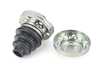 Genuine BMW Genuine BMW Repair Kit Bellows, Interior - 33217547021 - E85,E90 - (NO LONGER AVAILABLE) 33217547021 View 2