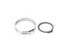 Genuine BMW Genuine BMW Repair Kit Bellows, Interior - 33217547021 - E85,E90 - (NO LONGER AVAILABLE) 33217547021 View 3