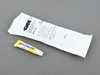 Genuine BMW Genuine BMW Repair Kit Bellows, Interior - 33217547021 - E85,E90 - (NO LONGER AVAILABLE) 33217547021 View 4
