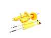 Bilstein Bilstein B6 Performance Shocks & Struts Set  --  E53 X5 3.0i, 4.4i, 4.6is, 4.8is E5331_33 View 2