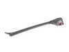 Genuine BMW GASKET, DOOR JOINT, 51137431095 View 1