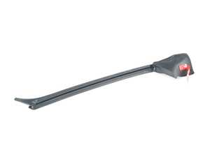 GASKET, DOOR JOINT,