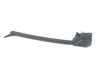 Genuine BMW GASKET, DOOR JOINT, 51137431095 View 2