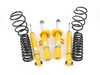 Bilstein BMW F30 Bilstein B12 Pro-Kit Suspension System  46-276209 View 4
