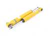 Bilstein BMW F30 Bilstein B12 Pro-Kit Suspension System  46-276209 View 5
