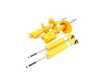 Bilstein Bilstein B6 Performance Shocks & Struts Set  --  E53 X5 3.0i, 4.4i, 4.6is, 4.8is E5331_33 View 3