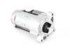 Genuine BMW RMFD-STARTER MOTOR 12417645980 View 3