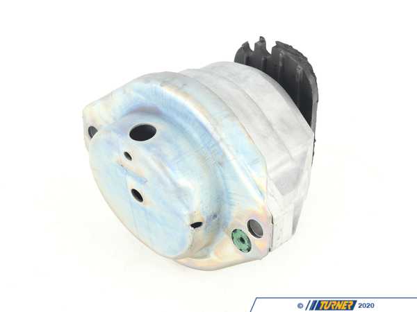 Hutchinson Worldwide Engine Mount - Left 22116769285
