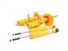 Bilstein Bilstein B6 Performance Shocks & Struts Set  --  E53 X5 3.0i, 4.4i, 4.6is, 4.8is E5331_33 View 4