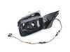 Genuine BMW Genuine BMW Outside Mirror Heated With M - 51167892039 - Gloss Black 51167892039 View 4