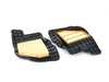Genuine BMW Genuine BMW Engine Intake Air Filter Set - E70/71 F01/02 F07/10 N63 4.4L 13717577457KT View 7