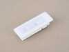 Genuine MINI LED FOR INTERIOR LAMP 63319458174 View 1