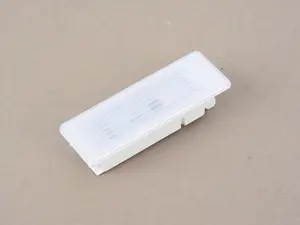 LED FOR INTERIOR LAMP
