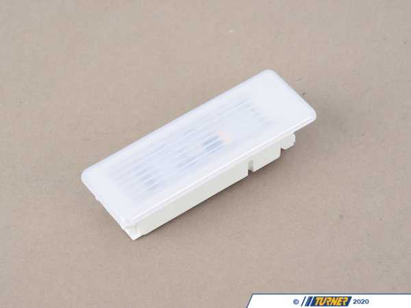 Genuine MINI LED FOR INTERIOR LAMP 63319458174