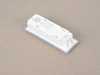 Genuine MINI LED FOR INTERIOR LAMP 63319458174 View 2