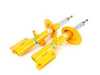 Bilstein Bilstein B6 Performance Shocks & Struts Set  --  E53 X5 3.0i, 4.4i, 4.6is, 4.8is E5331_33 View 5