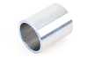 Genuine BMW Genuine BMW Sleeve - 83300493644 83300493644 View 3