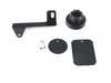 Rennline Rennline ExactFit Magnetic Phone Mount - F87 M2 PM01.58 View 1