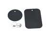 Rennline Rennline ExactFit Magnetic Phone Mount - F87 M2 PM01.58 View 5