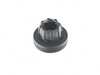 Rennline Rennline ExactFit Magnetic Phone Mount - F87 M2 PM01.58 View 6