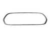 Bremmen Parts Grille Frame - Black 51137449207 View 1
